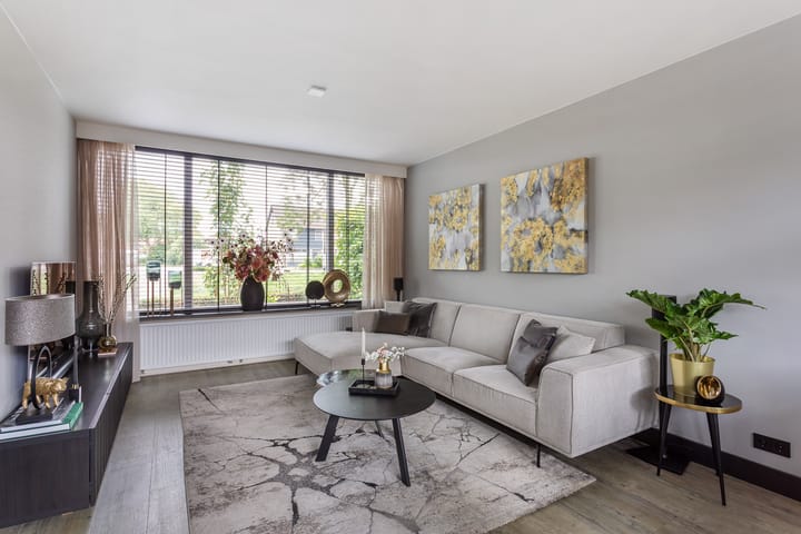 Foto 2 van Letterveldweg 106