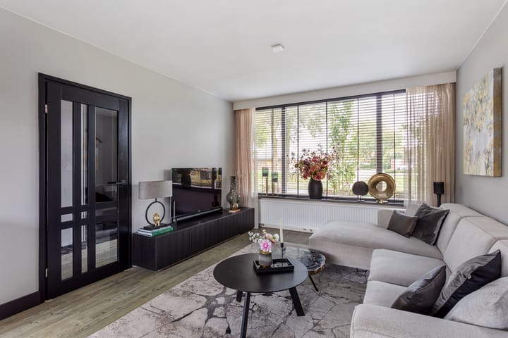 Foto 3 van Letterveldweg 106