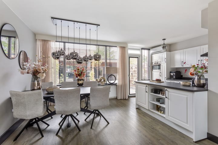 Foto 5 van Letterveldweg 106