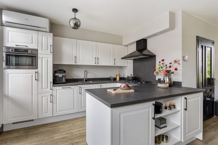 Foto 6 van Letterveldweg 106