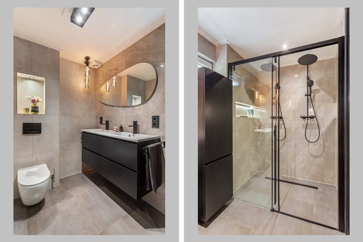 Foto 7 van Letterveldweg 106