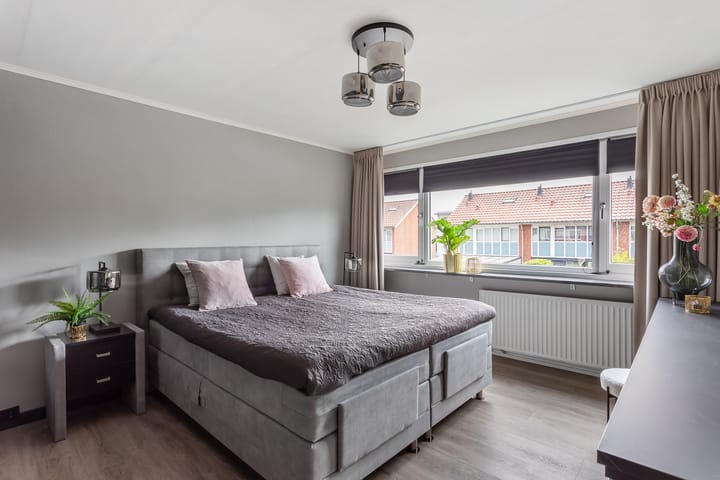 Foto 8 van Letterveldweg 106