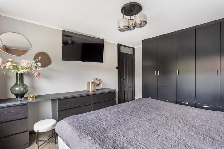 Foto 9 van Letterveldweg 106