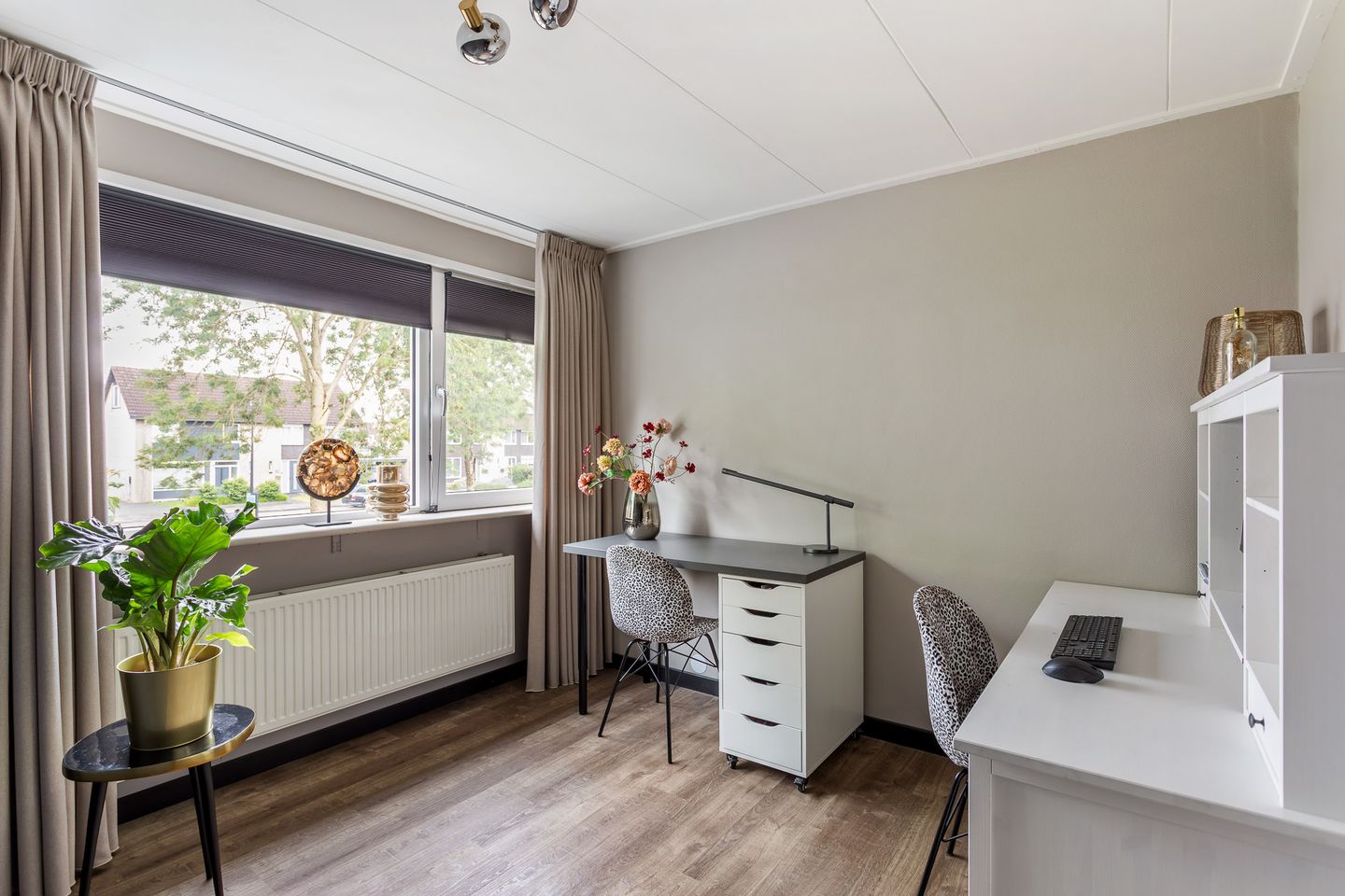 Photo 10 of Letterveldweg 106