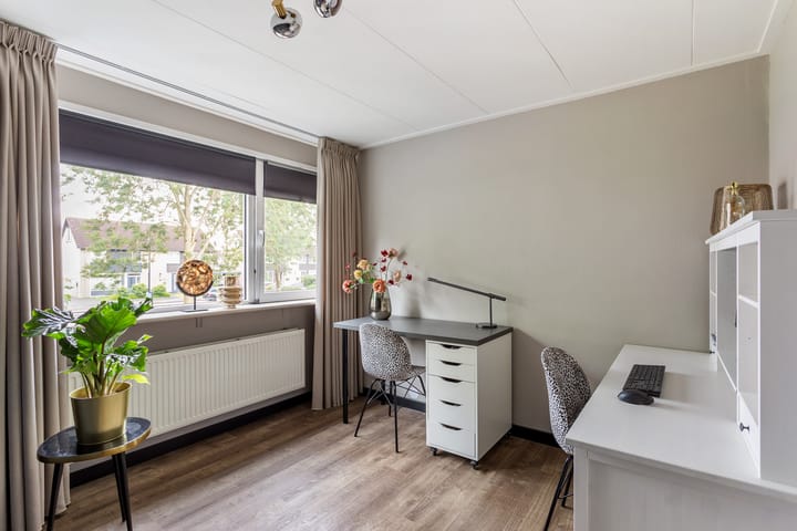 Foto 10 van Letterveldweg 106