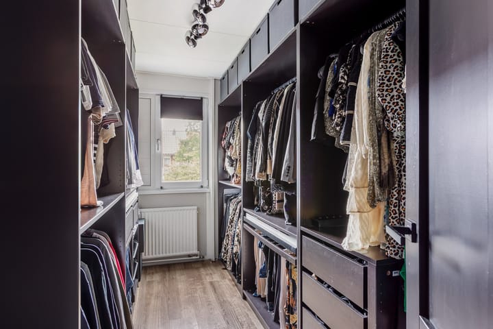 Foto 11 van Letterveldweg 106