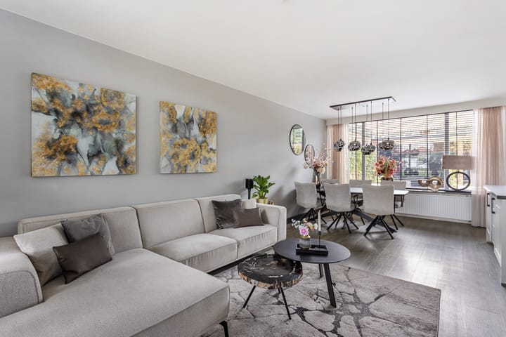 Foto 4 van Letterveldweg 106