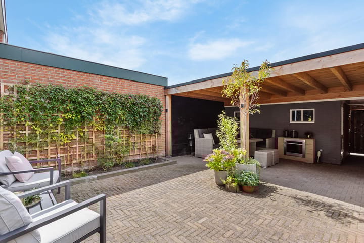 Foto 14 van Letterveldweg 106