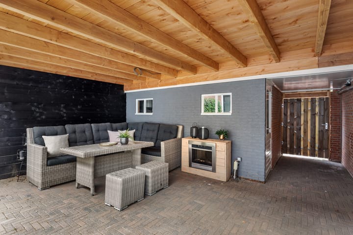 Foto 15 van Letterveldweg 106