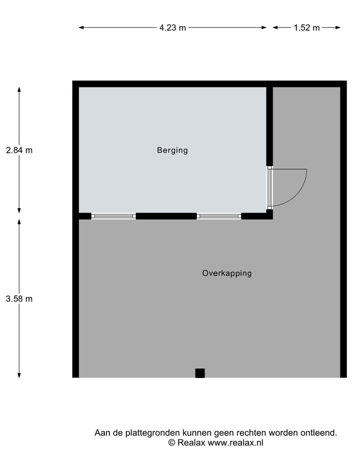 Foto 17 van Letterveldweg 106