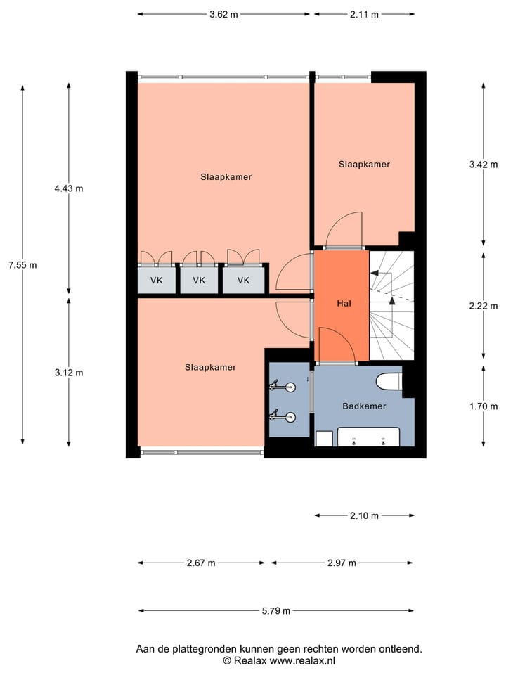 Foto 19 van Letterveldweg 106