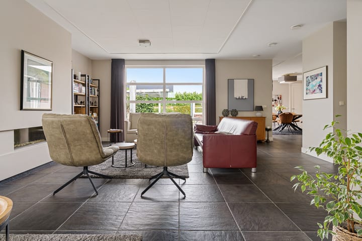 Photo 10 of Vlegel 6