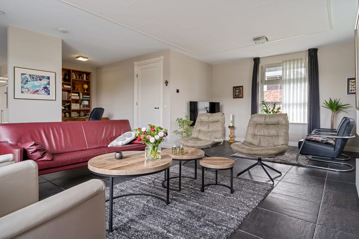 Photo 11 of Vlegel 6