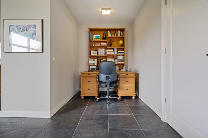 Photo 13 of Vlegel 6