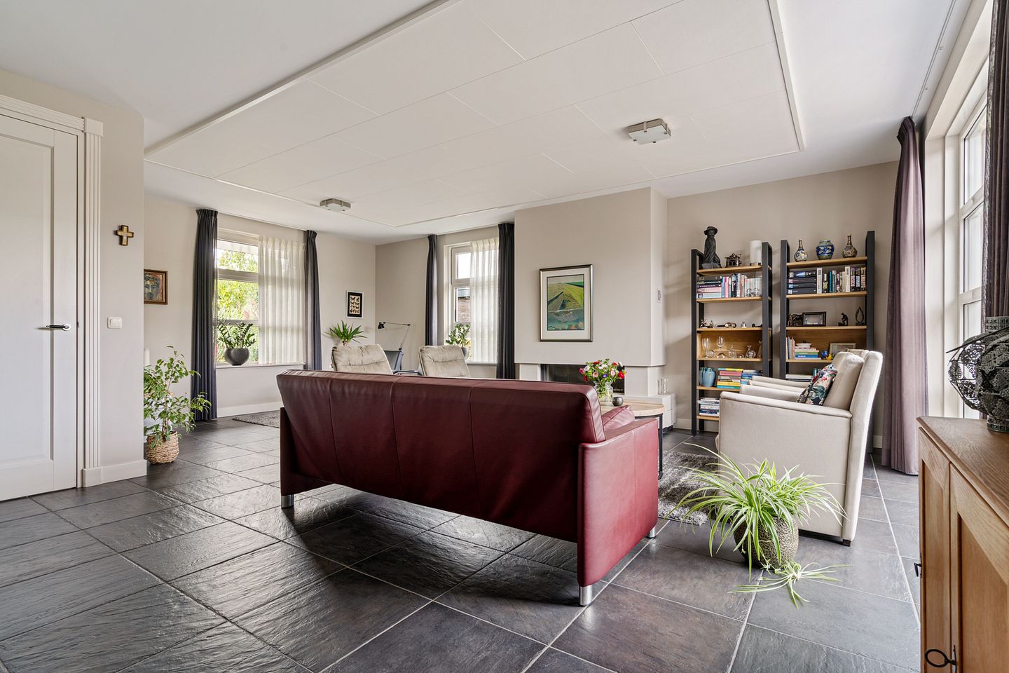 Foto 14 van Vlegel 6