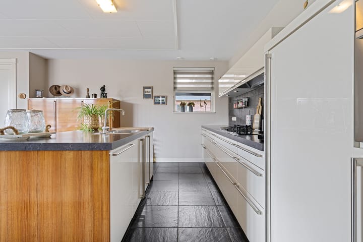 Photo 15 of Vlegel 6