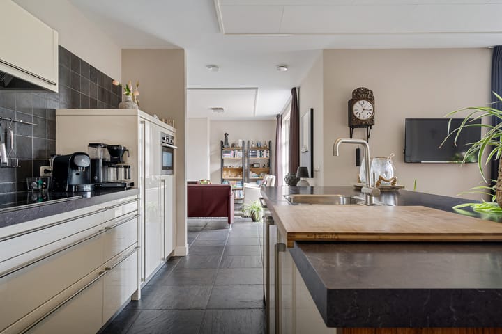 Photo 17 of Vlegel 6