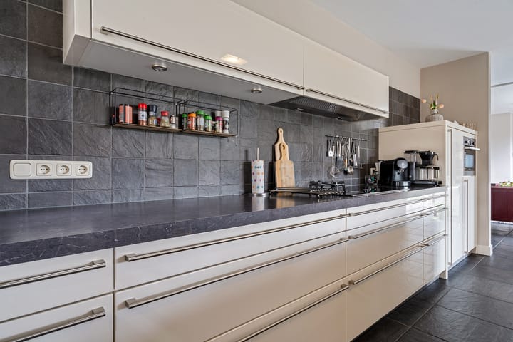 Photo 16 of Vlegel 6