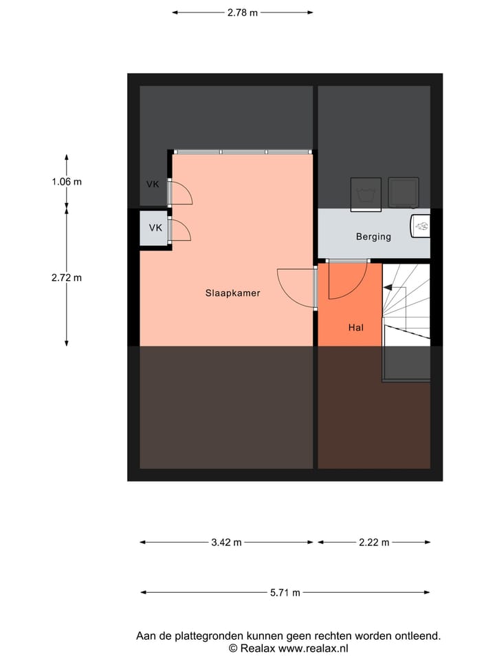 Foto 18 van Letterveldweg 106