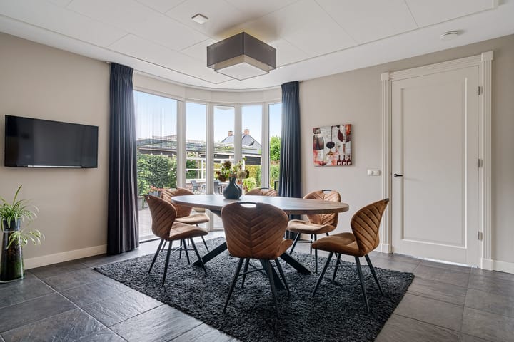 Photo 18 of Vlegel 6