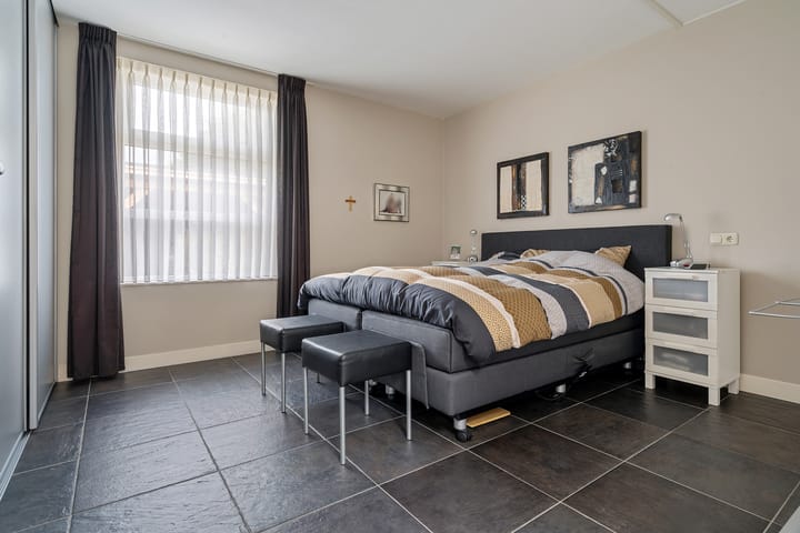 Photo 20 of Vlegel 6