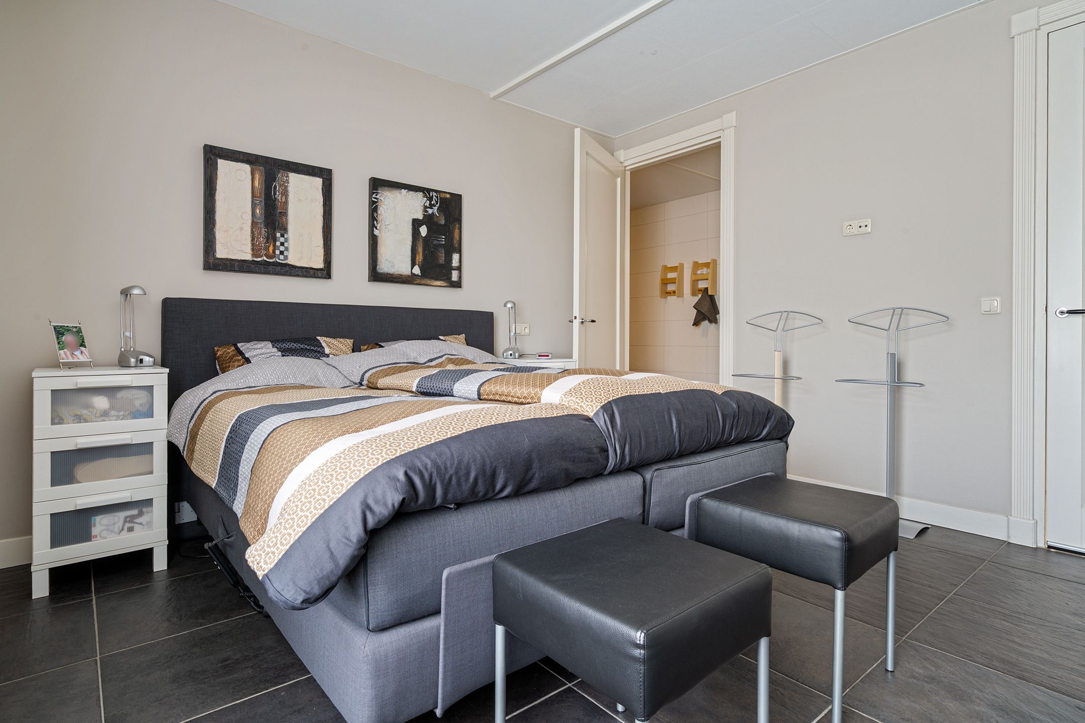 Foto 21 van Vlegel 6