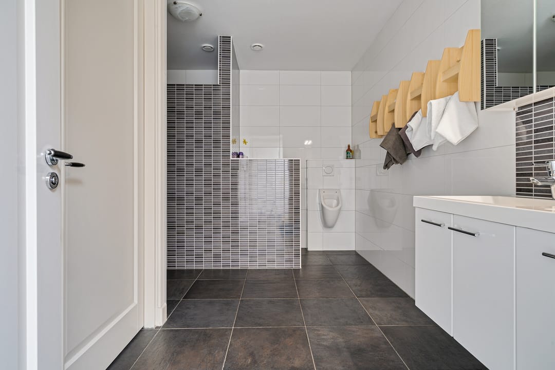 Foto 22 van Vlegel 6