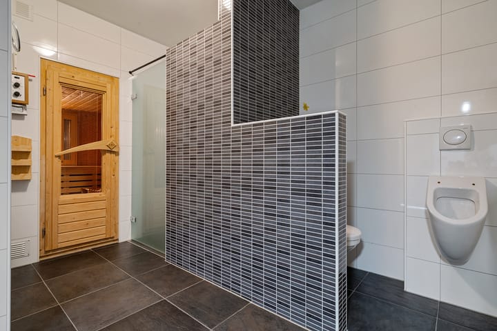 Photo 23 of Vlegel 6