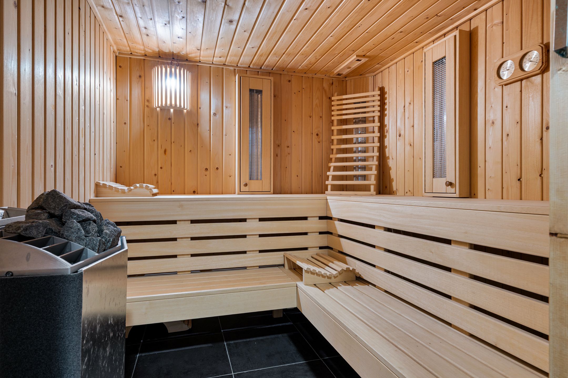 Foto 24 van Vlegel 6