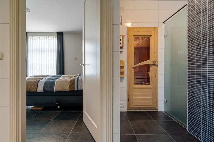 Photo 25 of Vlegel 6