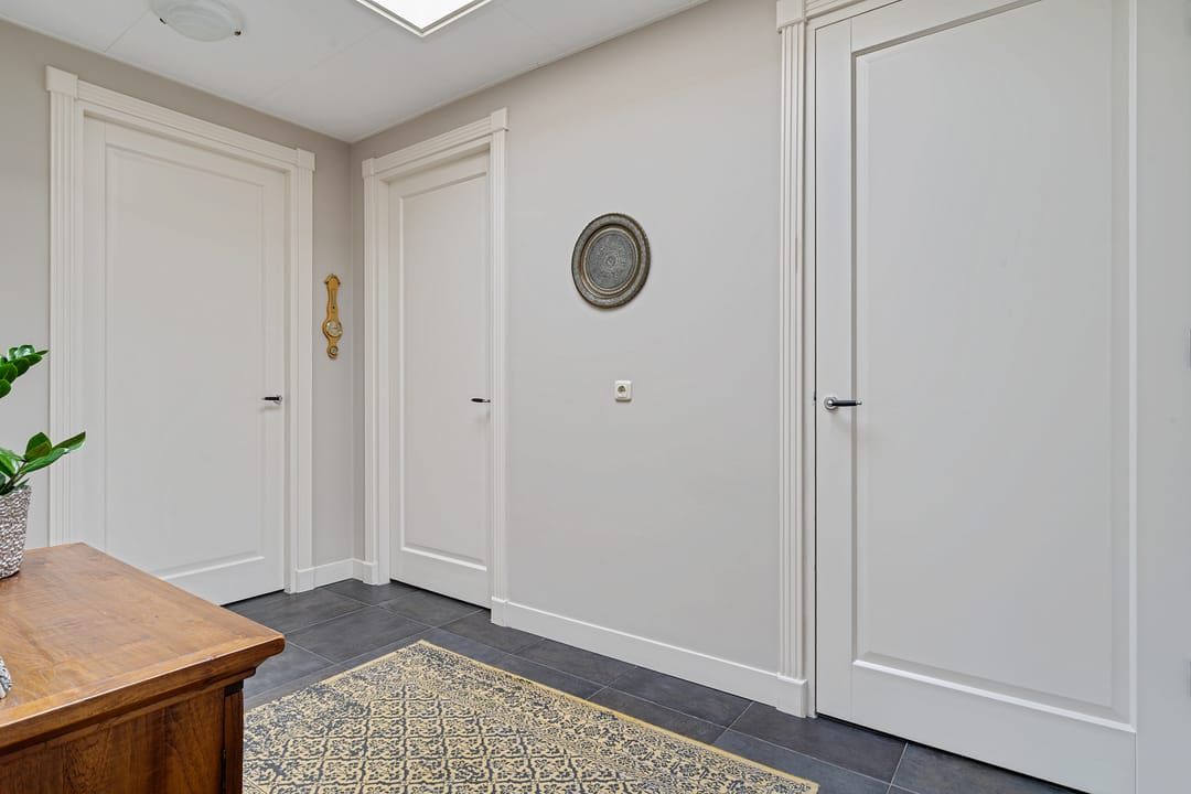 Foto 26 van Vlegel 6