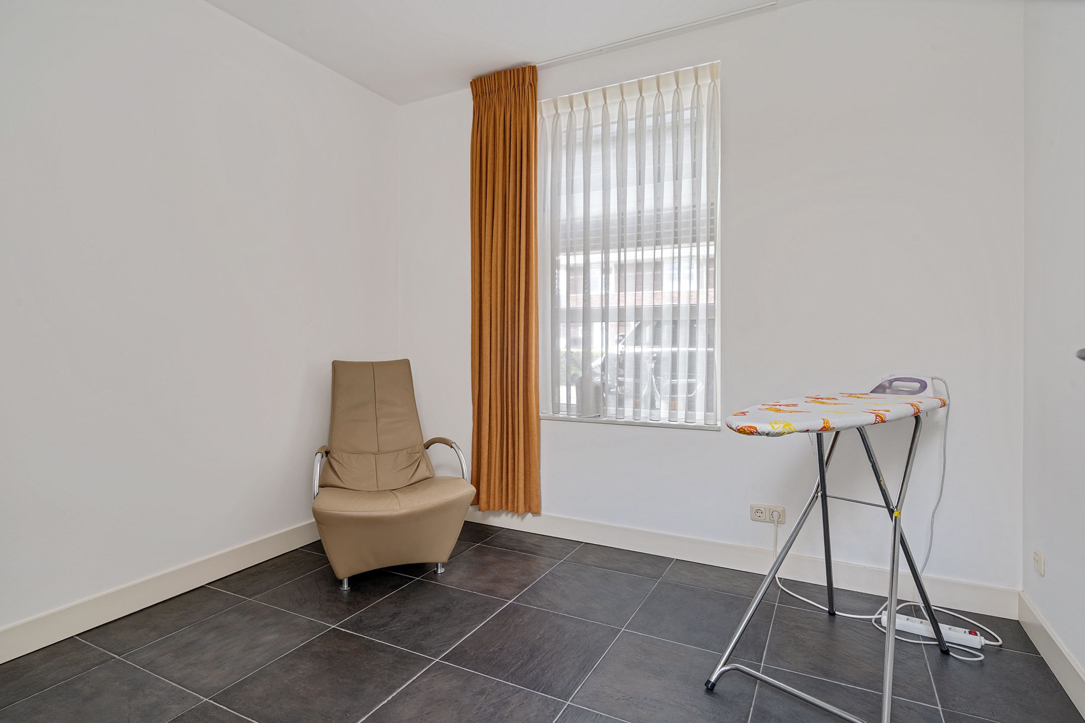 Foto 27 van Vlegel 6