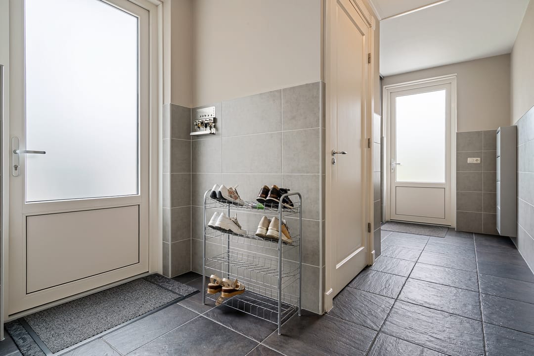 Foto 28 van Vlegel 6