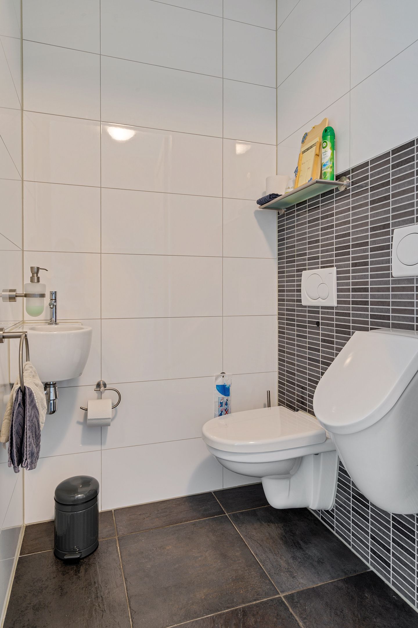 Foto 29 van Vlegel 6