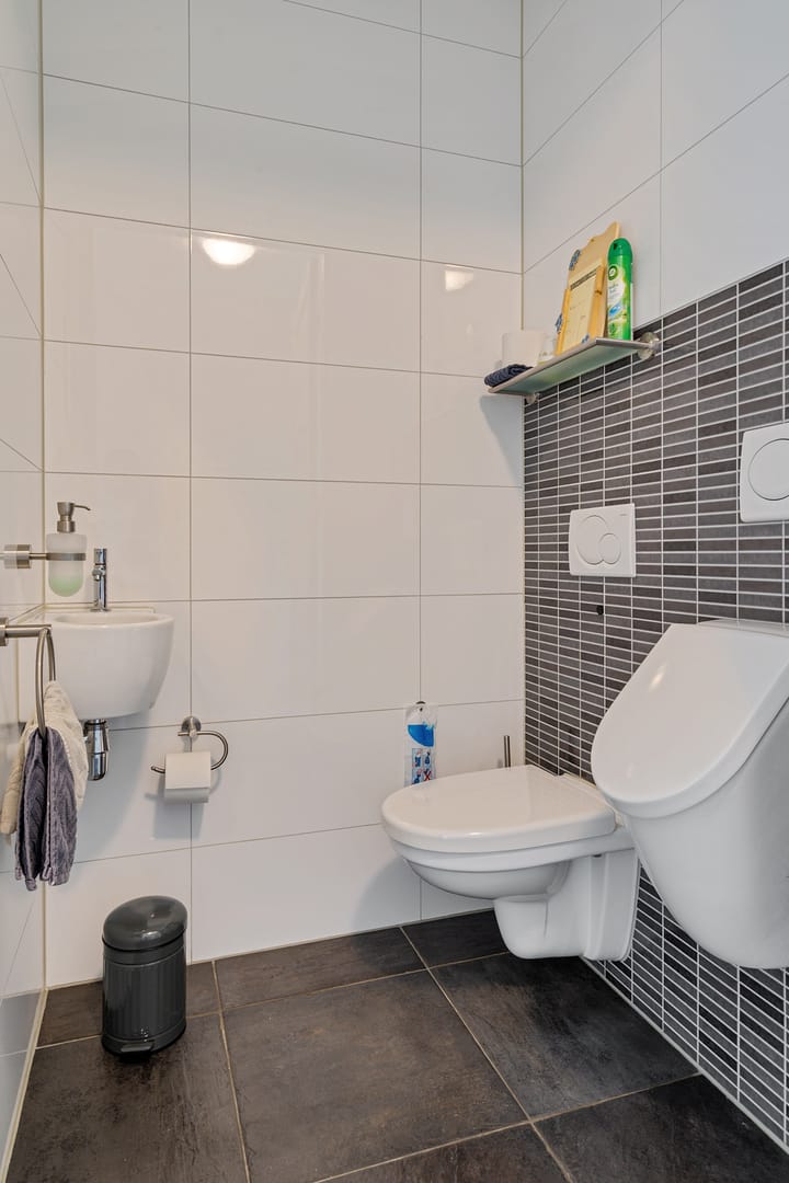 Photo 29 of Vlegel 6