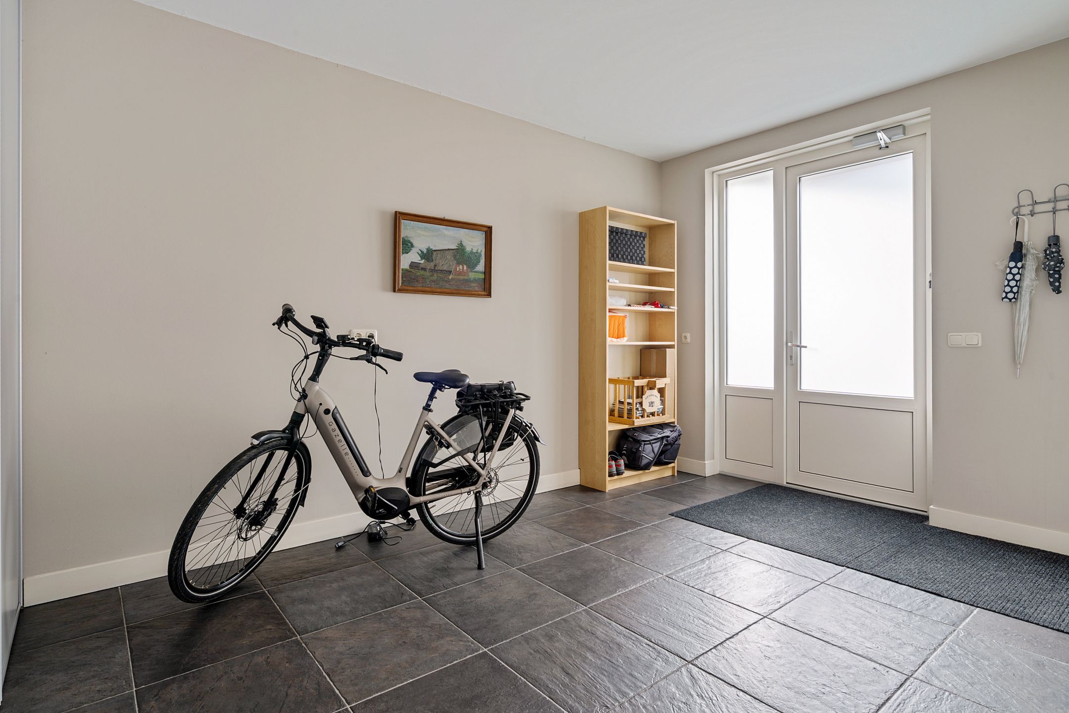 Foto 30 van Vlegel 6