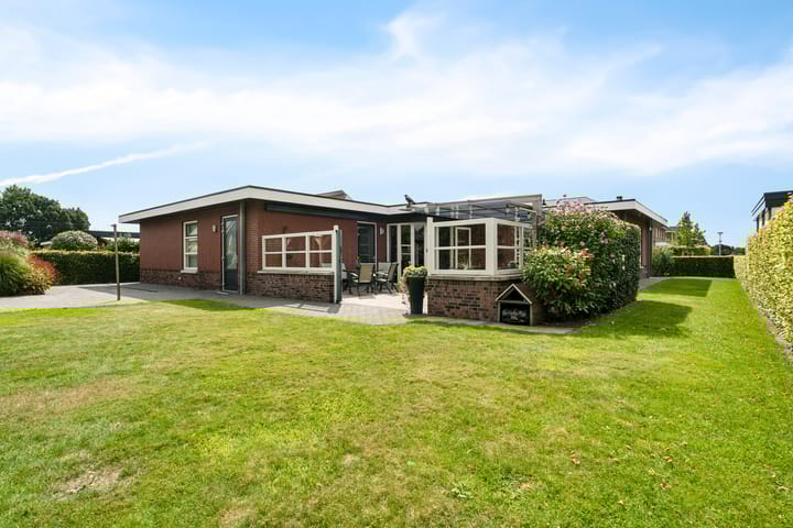 Photo 31 of Vlegel 6