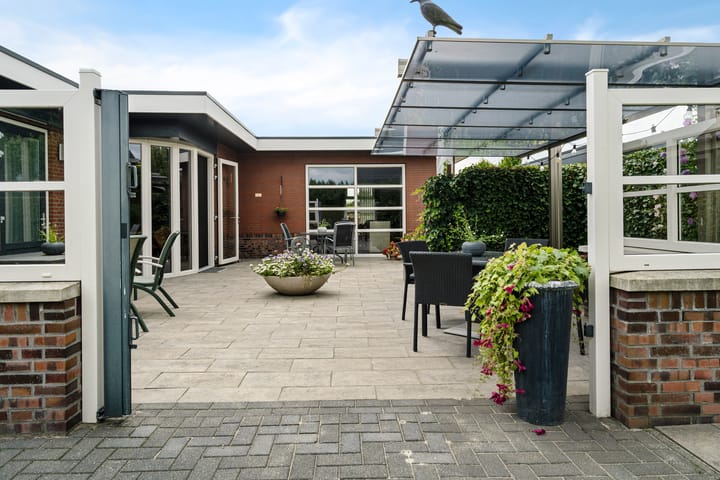 Photo 32 of Vlegel 6