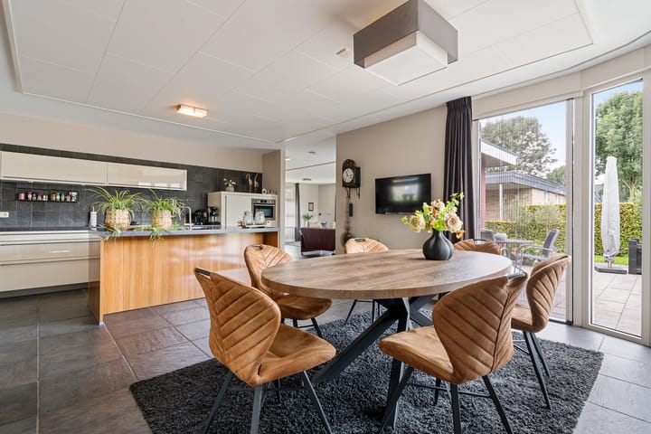 Photo 19 of Vlegel 6