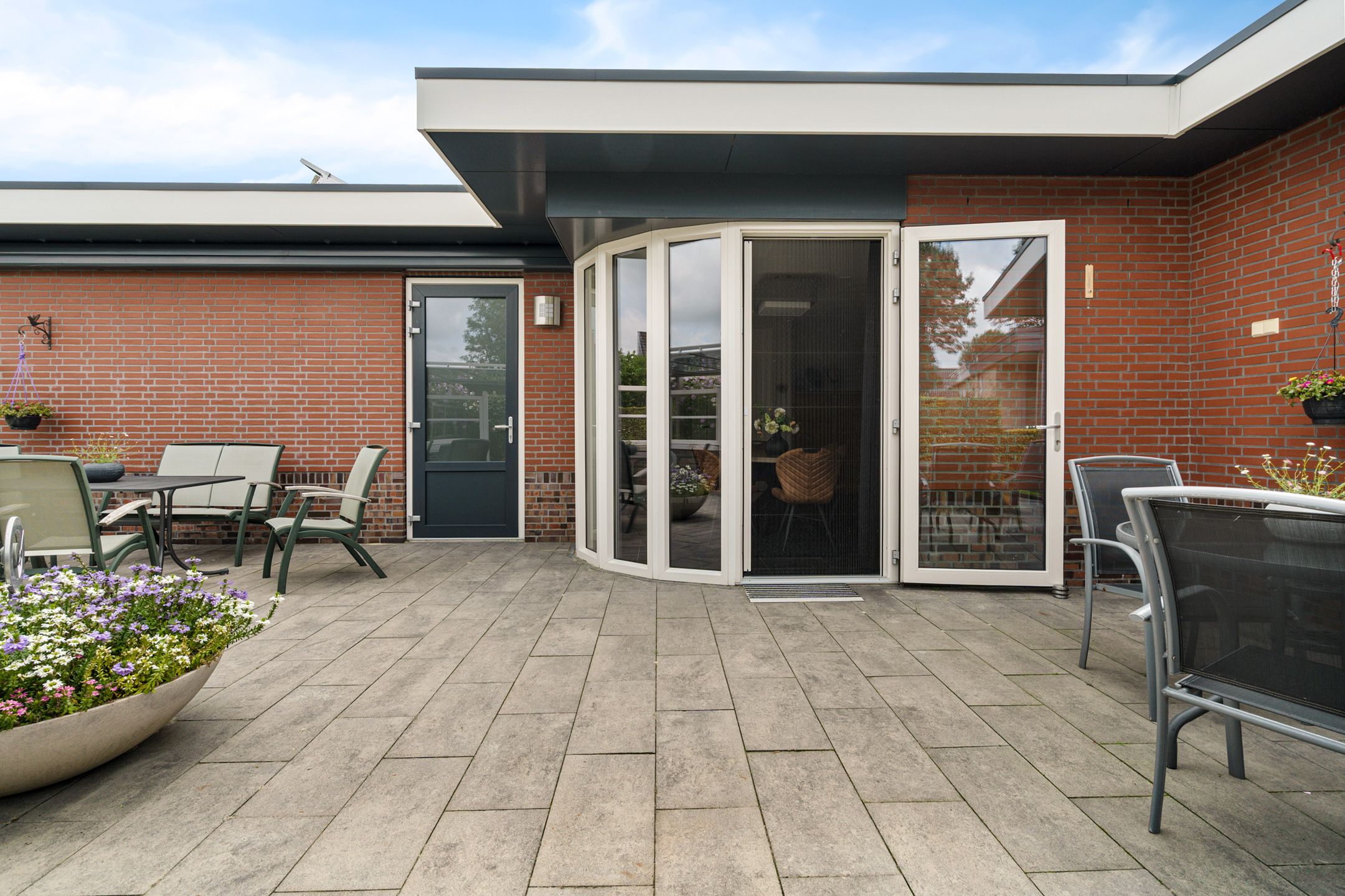 Foto 33 van Vlegel 6