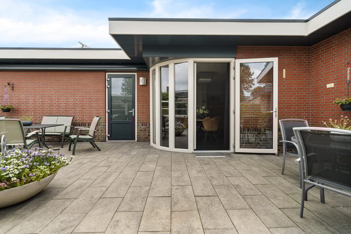 Photo 33 of Vlegel 6