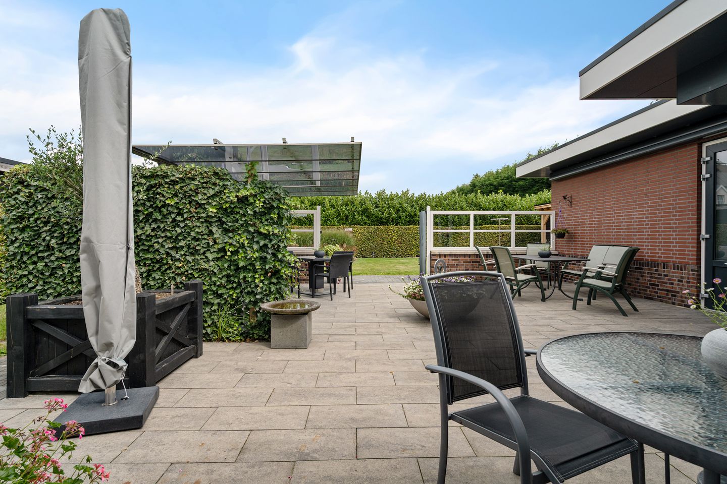 Foto 34 van Vlegel 6