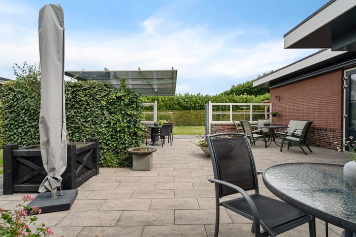 Photo 34 of Vlegel 6