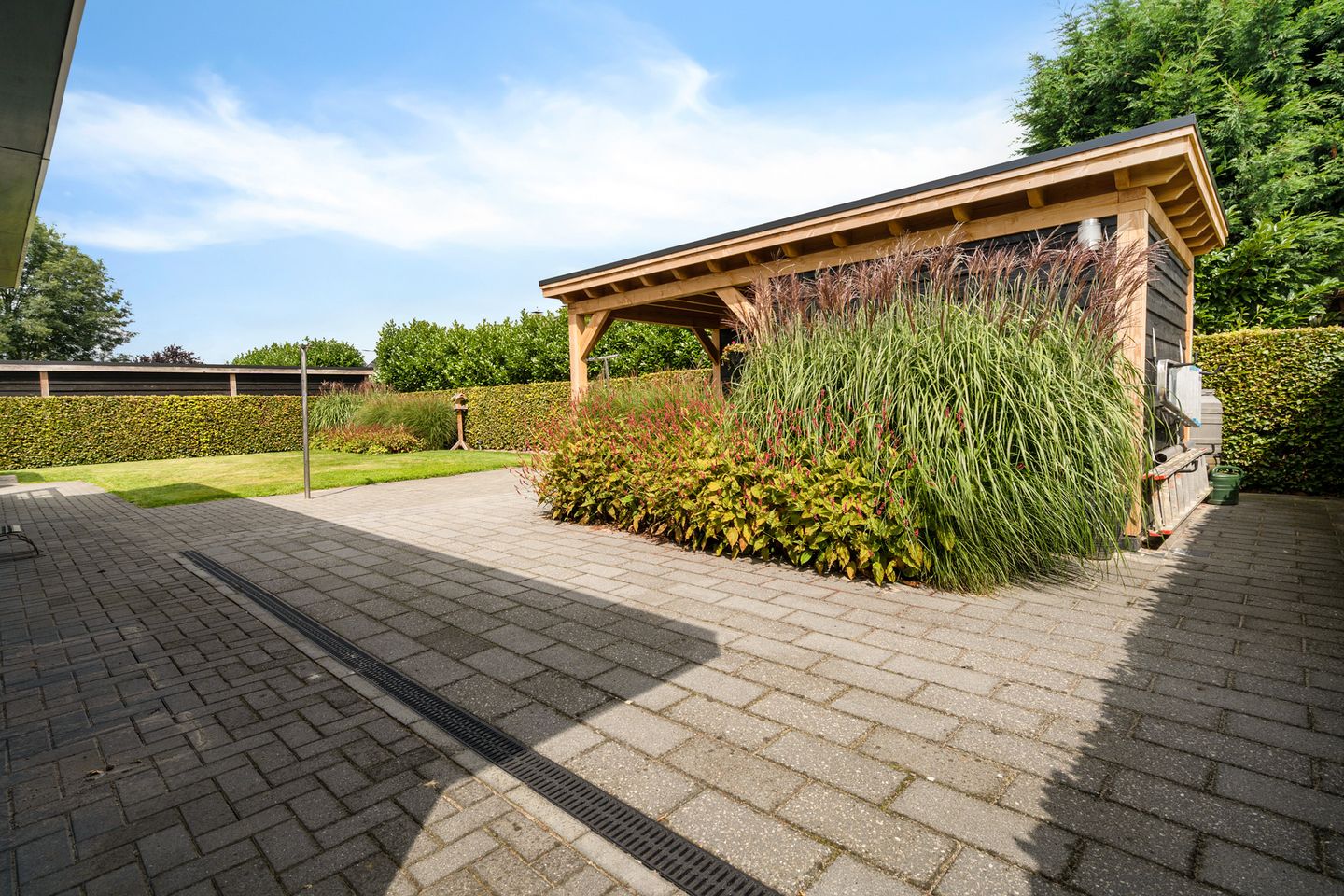 Foto 35 van Vlegel 6