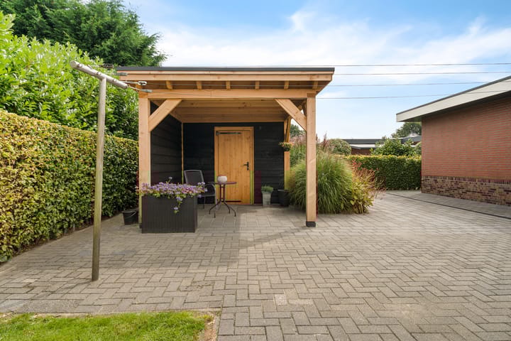 Photo 36 of Vlegel 6