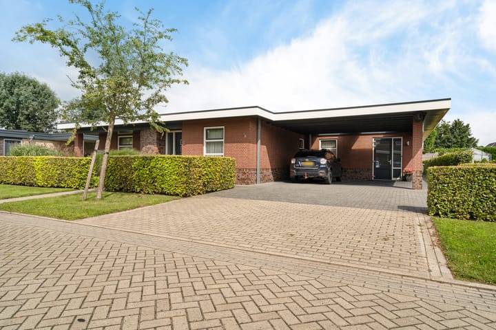 Photo 37 of Vlegel 6