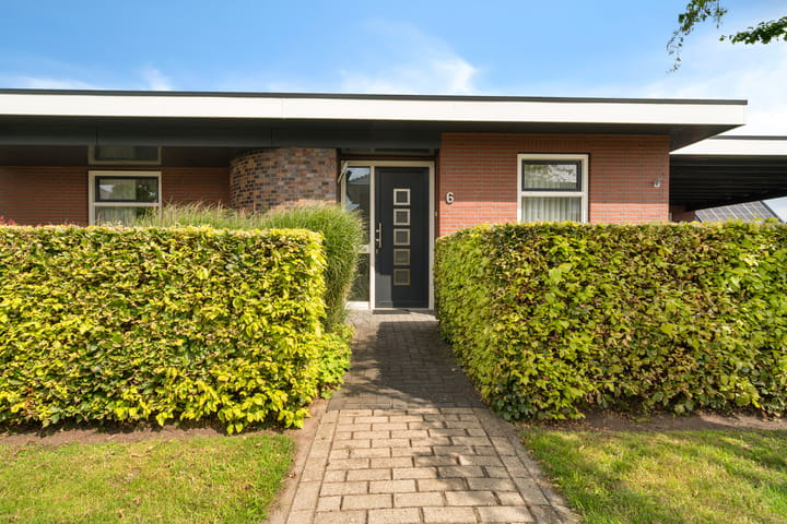 Photo 38 of Vlegel 6