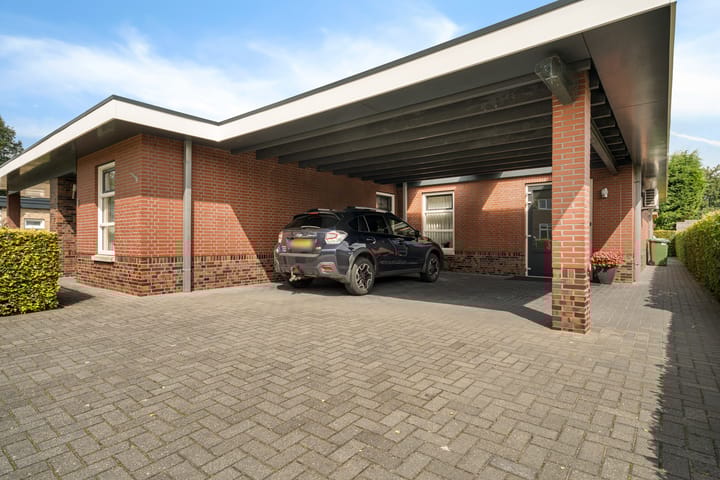 Photo 39 of Vlegel 6