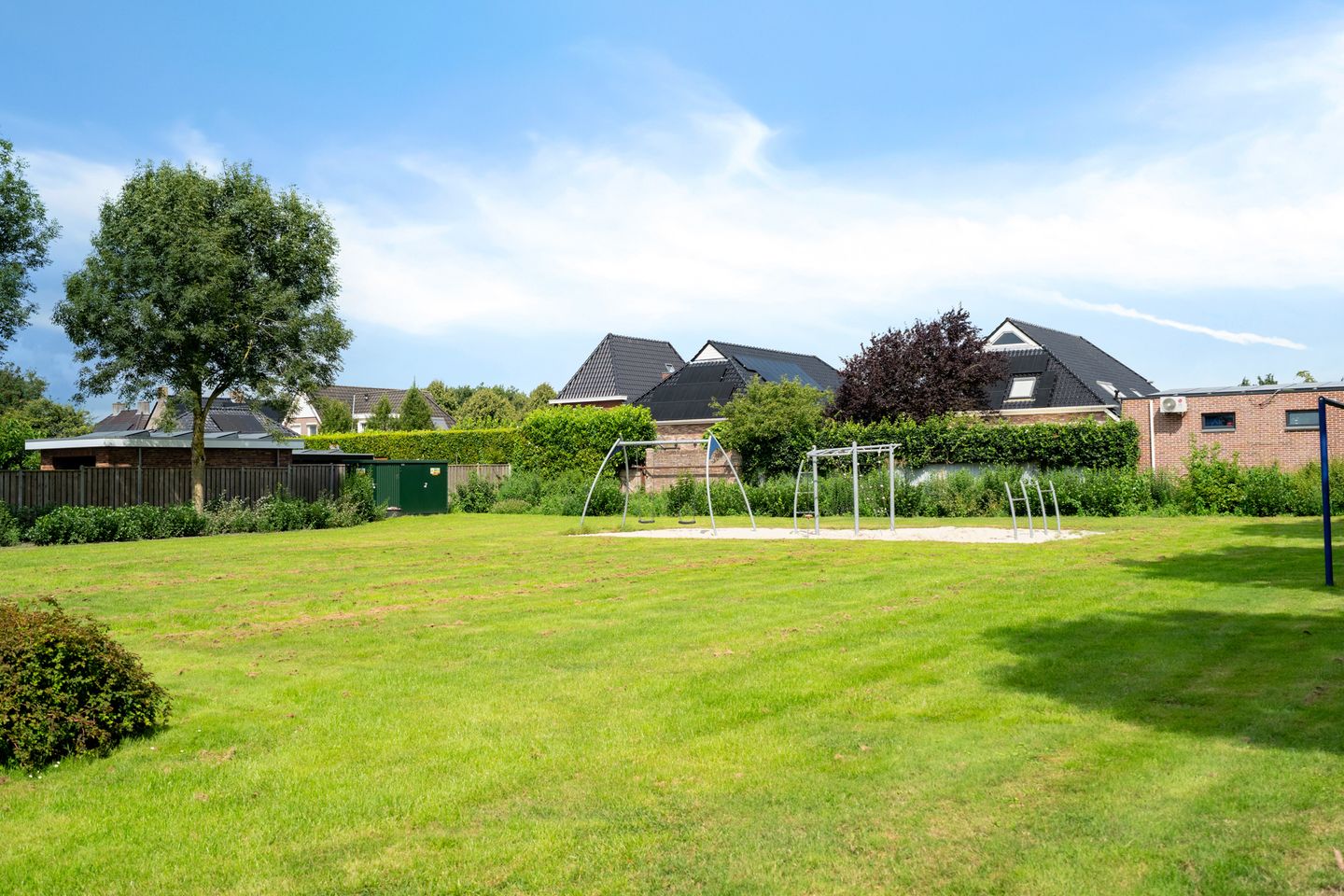 Foto 40 van Vlegel 6