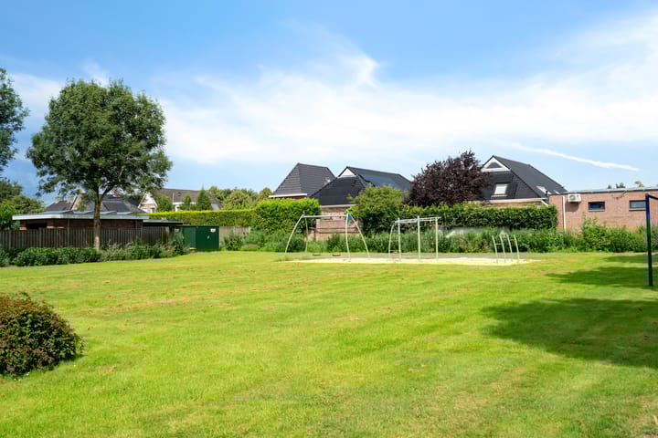 Photo 40 of Vlegel 6